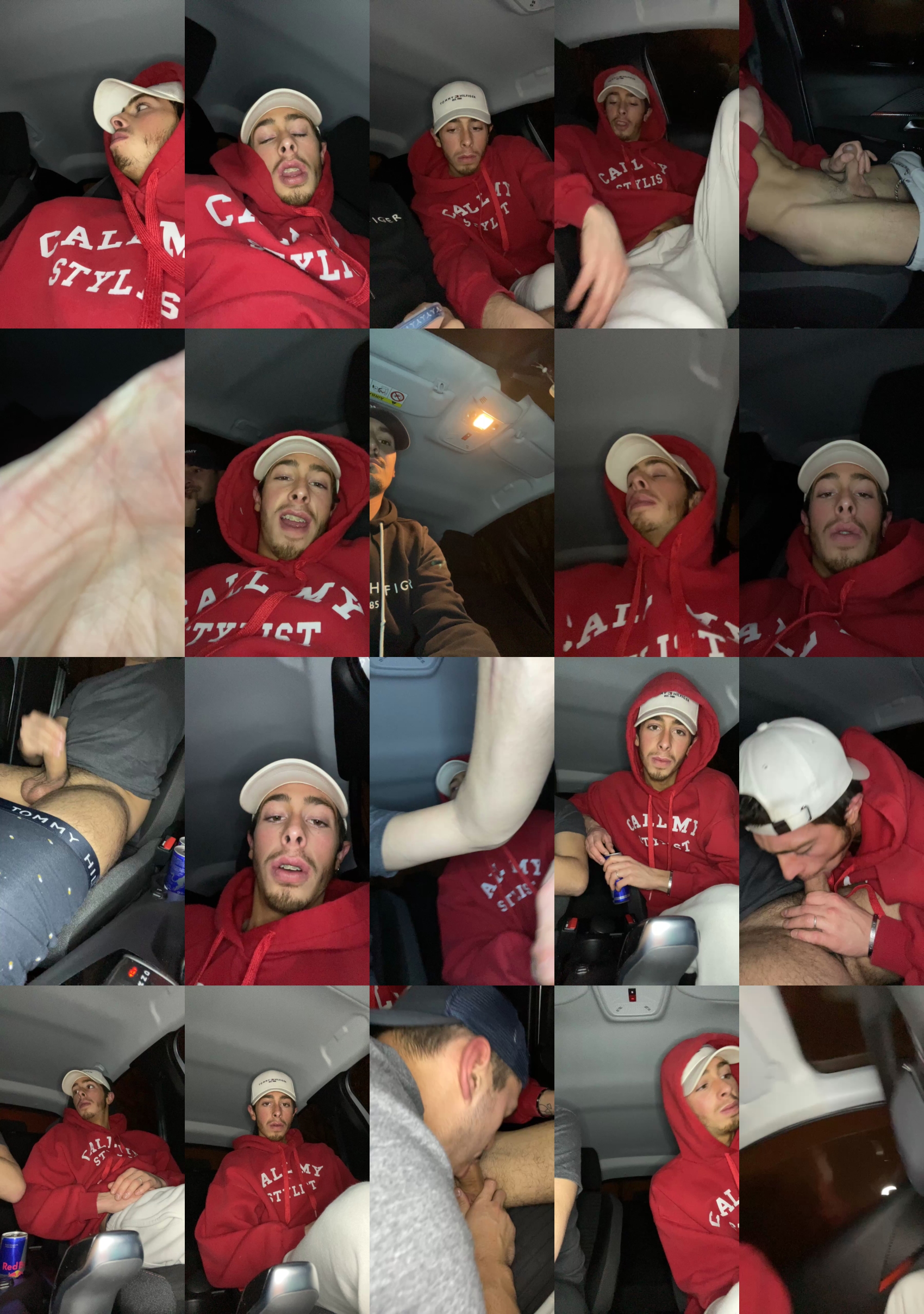 marcus1411  26-01-2022